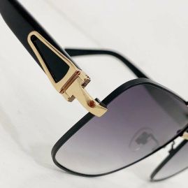 Picture of Chopard Sunglasses _SKUfw51873802fw